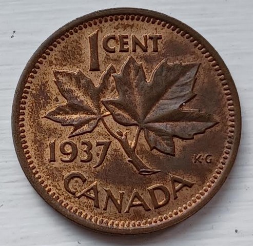 1937-Penny-Grade?