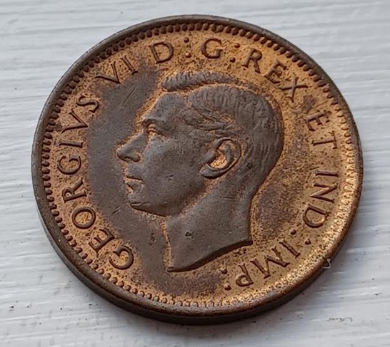 1937-Penny-Grade?