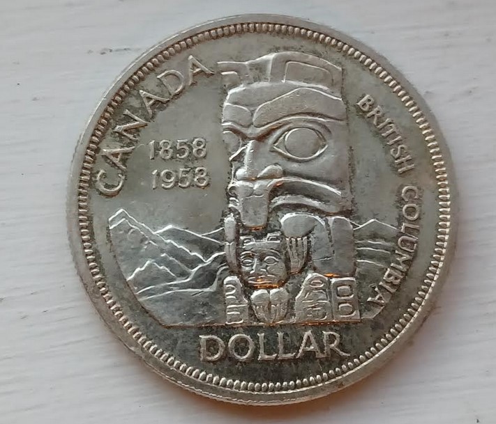 1958-Silver-Dollar-Grade?