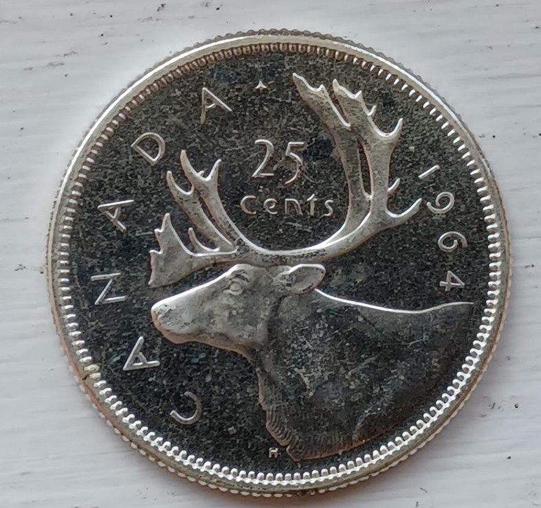 Grade-On-This-1962-I-Think-Proof-Like-Quarter