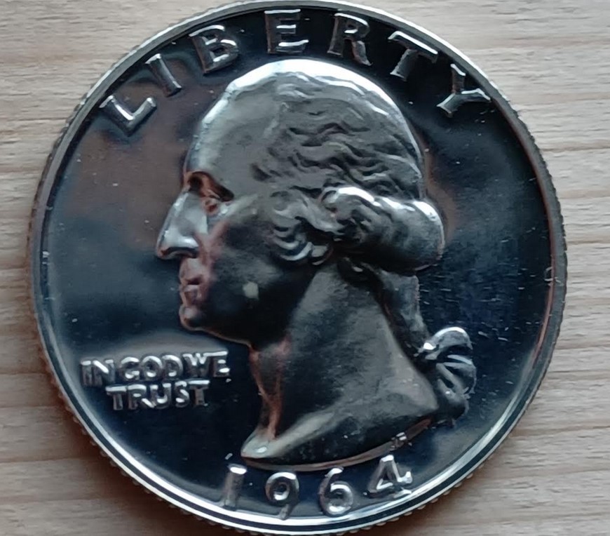 Question-About-Quarter-Proof-Grade.