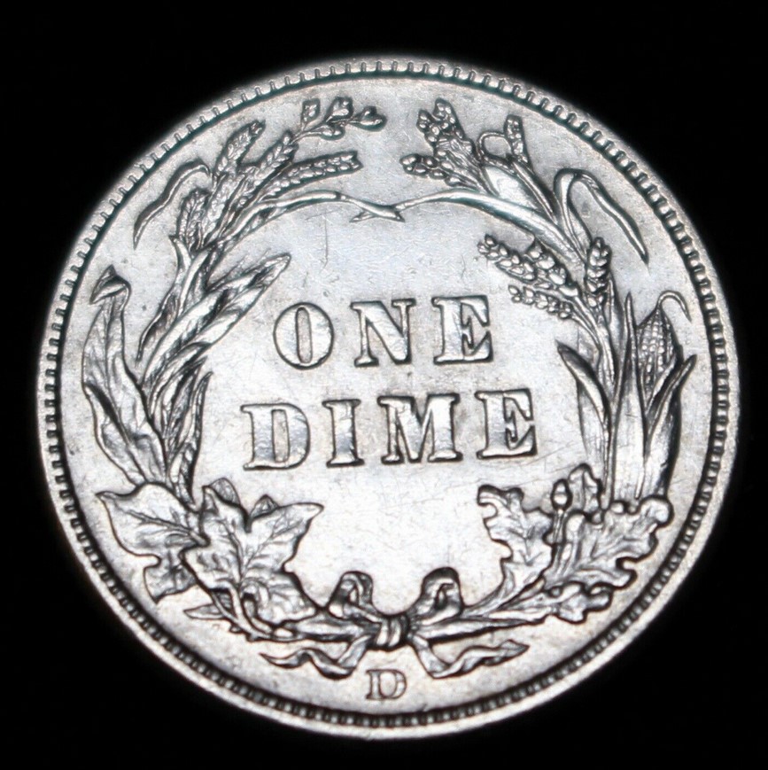 1912-D-Dime-Grade?