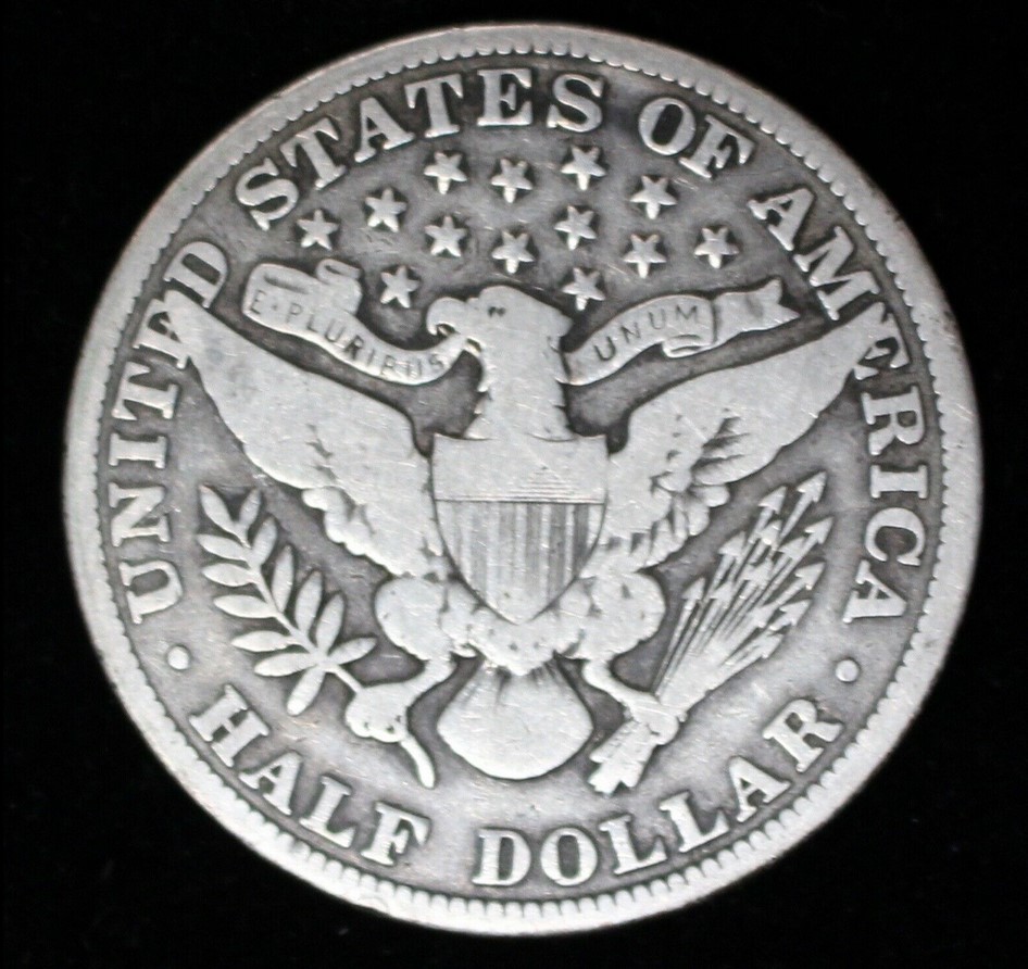 1913-Half-Dollar-Grade?