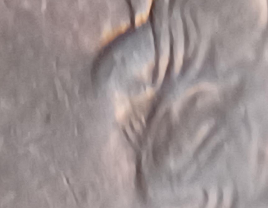 1987-Canadian-Penny-Error?