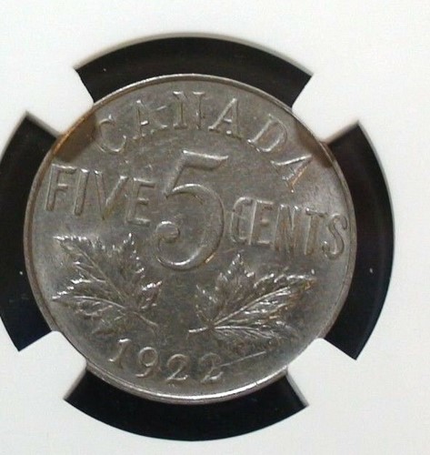 1922-Far-Or-Near-Rim?