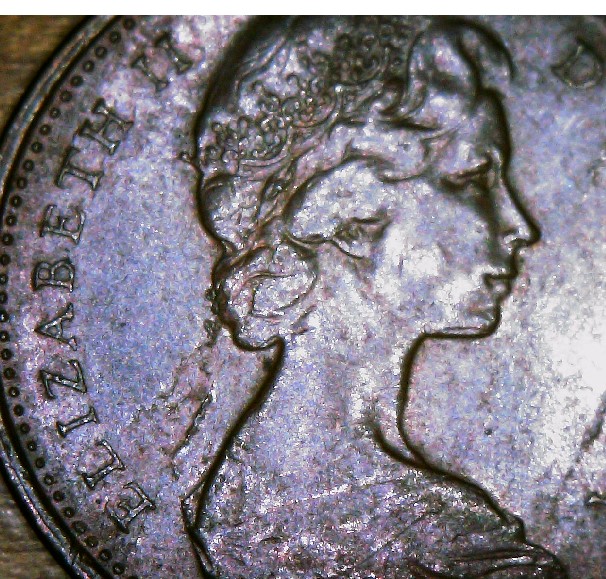 1976-Lamination-Error-Penny?