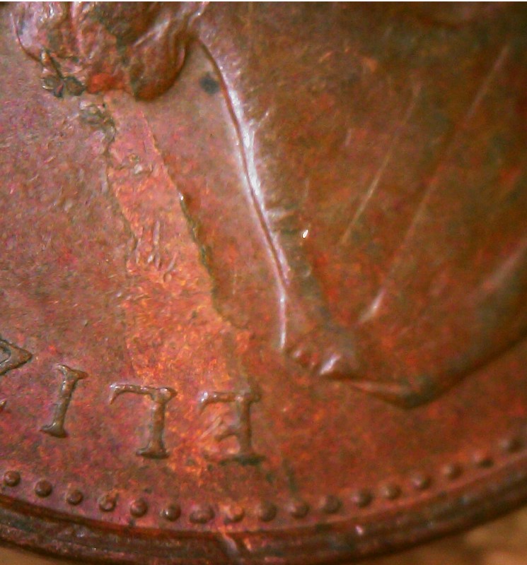 1976-Lamination-Error-Penny?