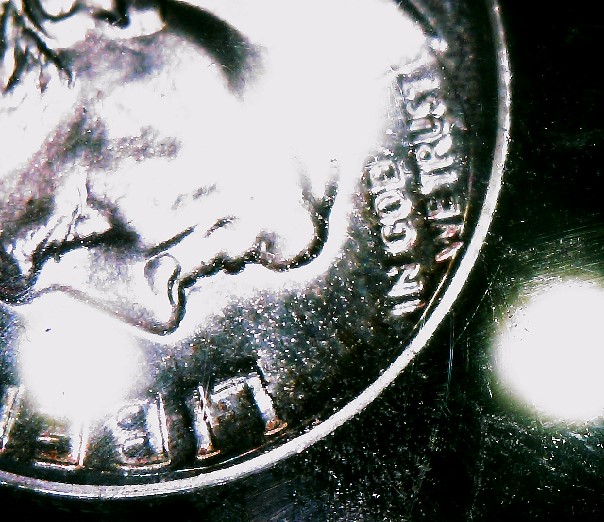 Long-Die-Crack-On-1953-Proof-Dime.