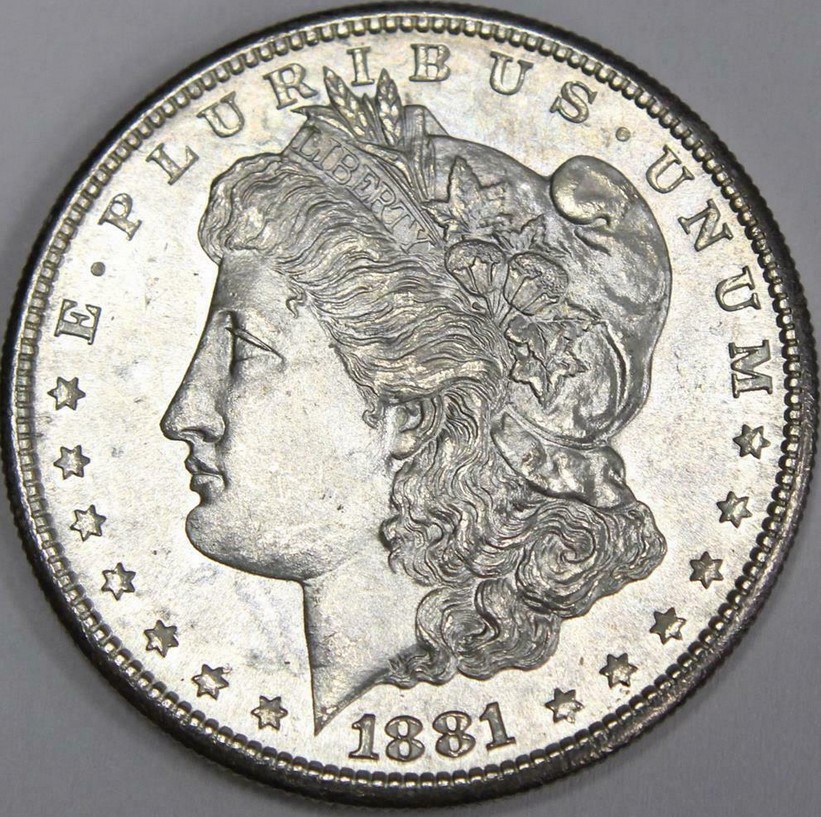 1881-S-Morgan-Dollar-Grading