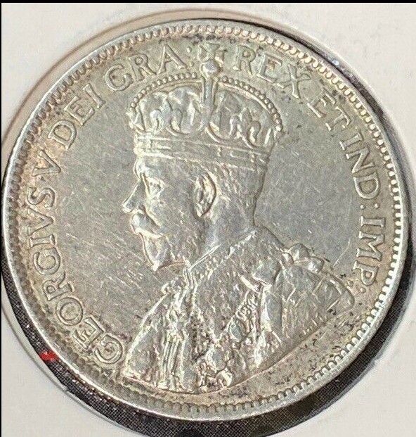 1914-Quarter-Grade?-Cleaned?