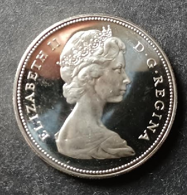 1967-Dollar,-Machine-Doubling?