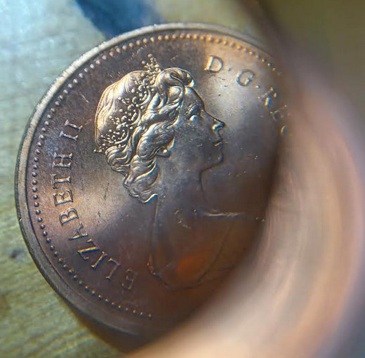 1979-Penny-From-BU-Roll,-Grade?