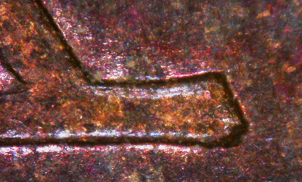 Possible-1970-DDR-Penny-Canada-And-Leaf