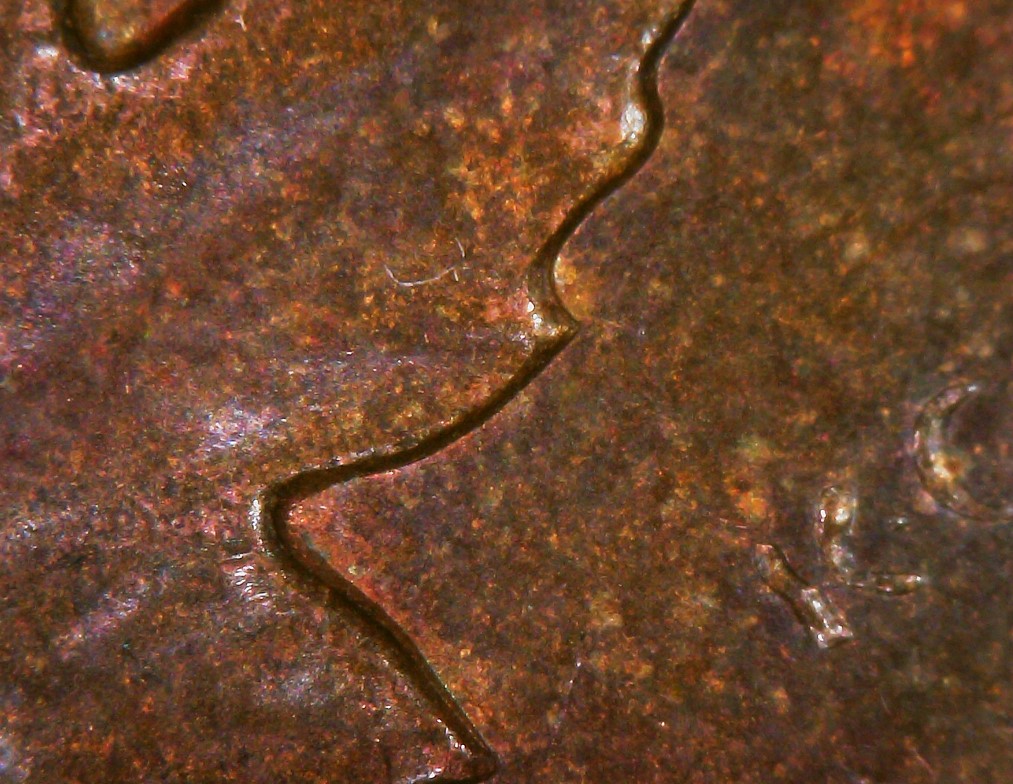 Possible-1970-DDR-Penny-Canada-And-Leaf