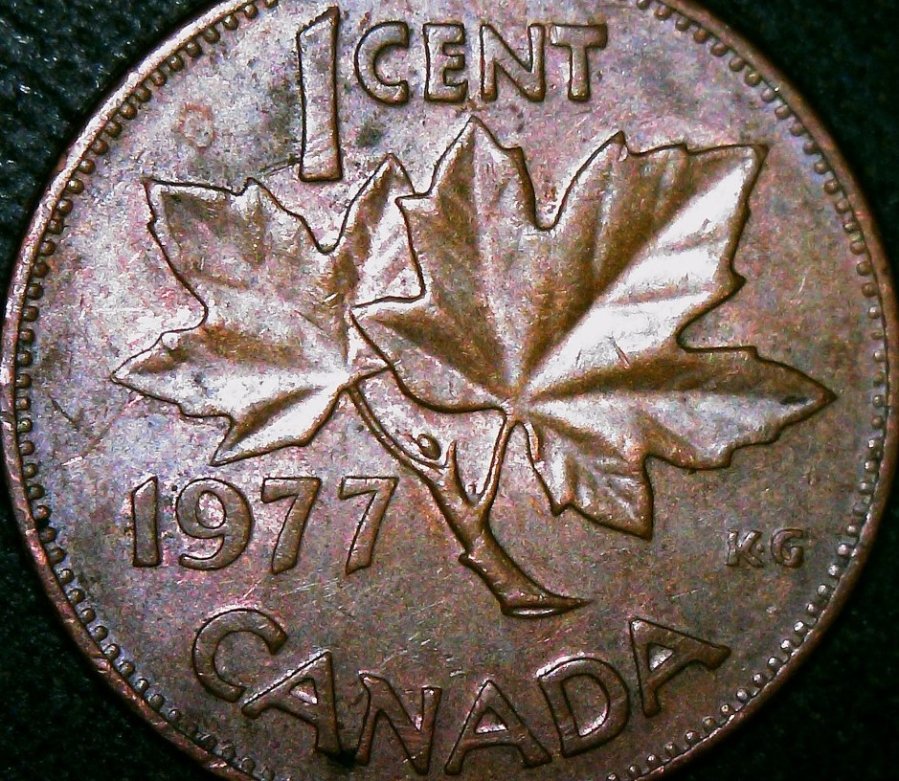 1977-Penny-Extra-Spine?