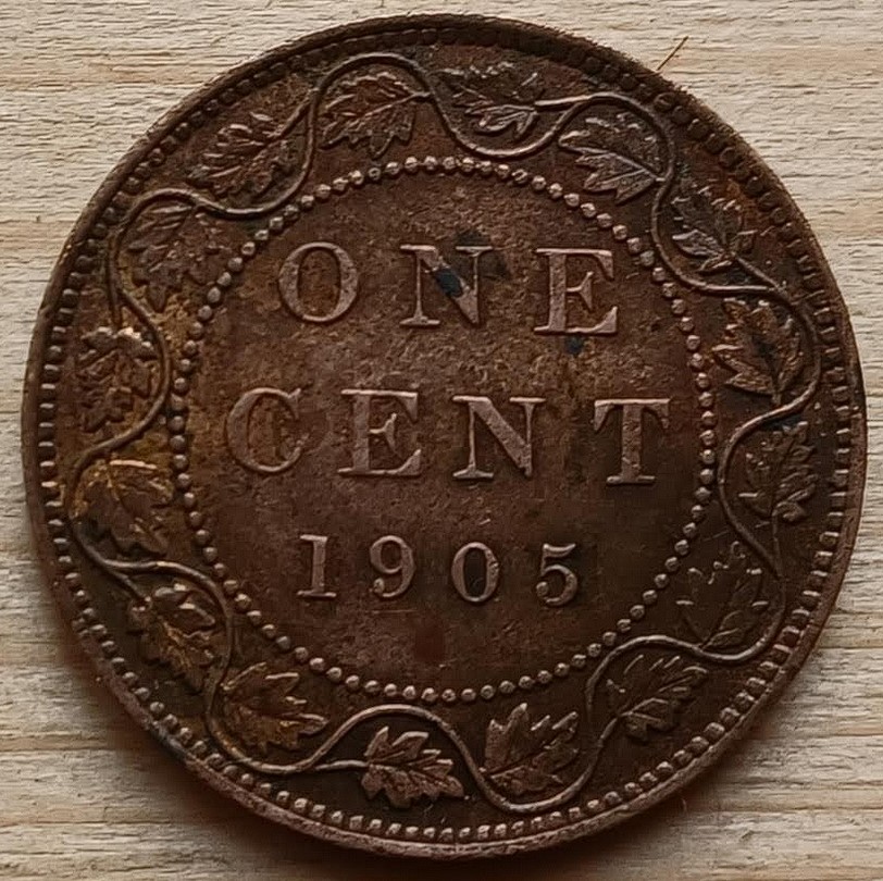1905-Canadian-Large-Cent-Grade?