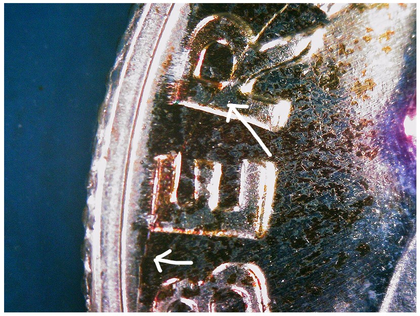 1953-Proof-Dime-Strike-Through?