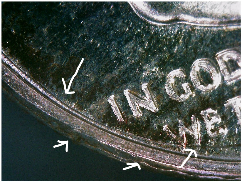 1953-Proof-Dime-Strike-Through?