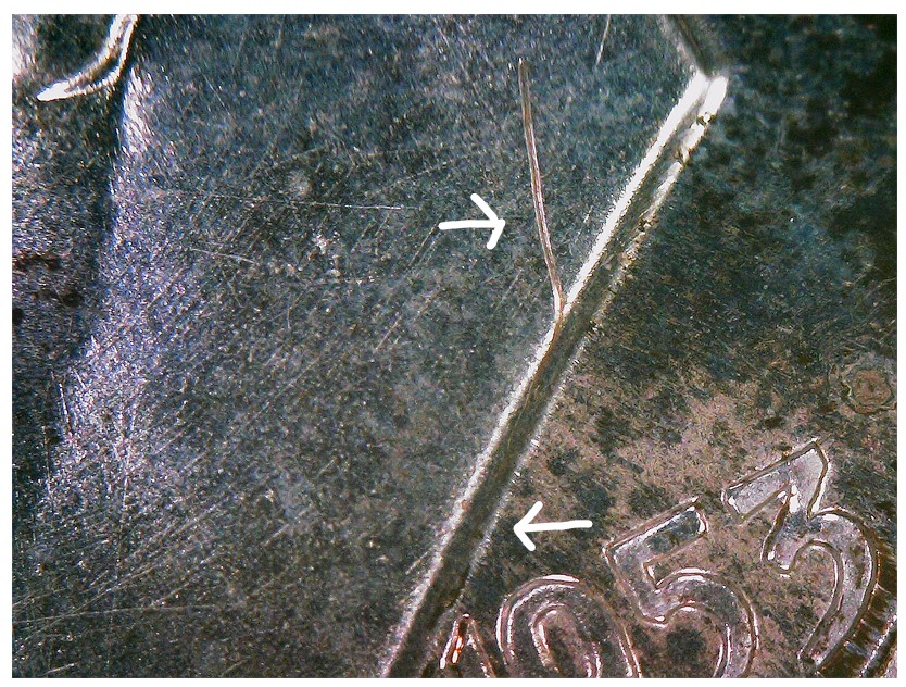 1953-Proof-Dime-Strike-Through?