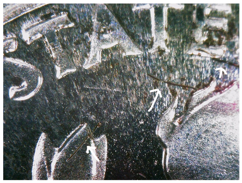 1953-Proof-Dime-Strike-Through?