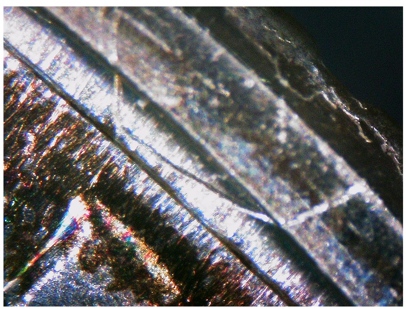 1953-Proof-Dime-Strike-Through?