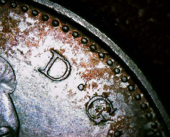 Is-This-A-Small-Die-Clash-On-This-1967-Quarter