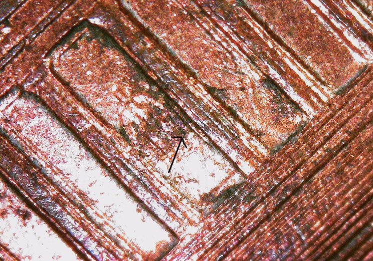 2002-D-Memorial-Double-Die-Reverse