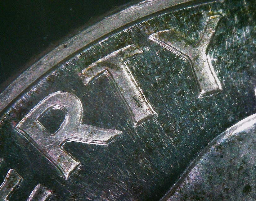 1956-Proof-Dime-DDO?