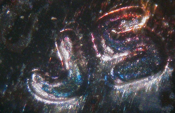 1956-Proof-Dime-DDO?