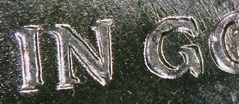 1964-D-Kennedy-Halve-DDO
