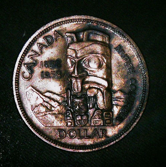 Better-Looking-1958-Dollar-DDR