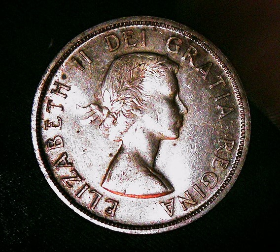 Better-Looking-1958-Dollar-DDR