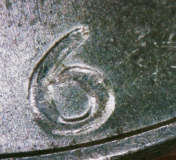 1964-D-Halve-DDO,-Pretty-Sure-Its-FS-108