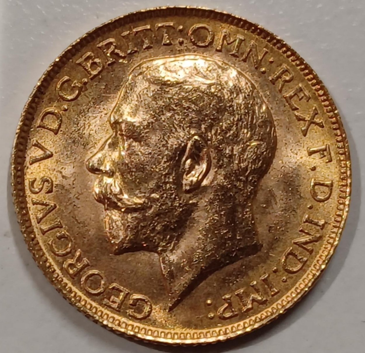 1911-C-Gold-Sovereign-Grade?