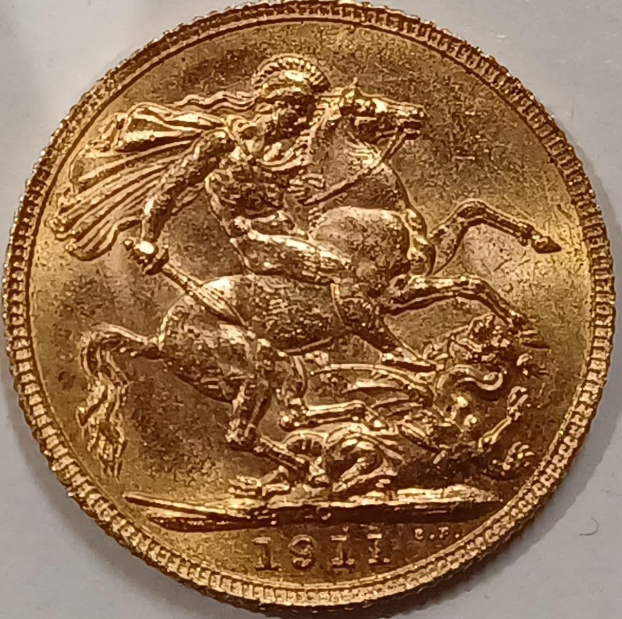 1911-C-Gold-Sovereign-Grade?