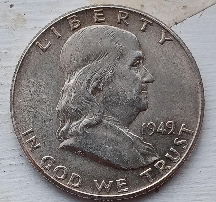 1949-Half-Dollar-Grade?-Maybe-FBL?