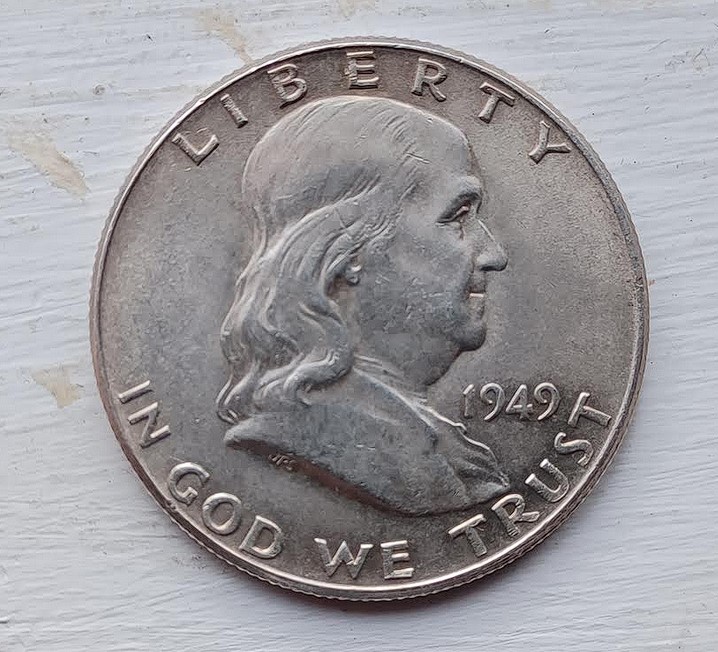 1949-Half-Dollar-Grade?-Maybe-FBL?