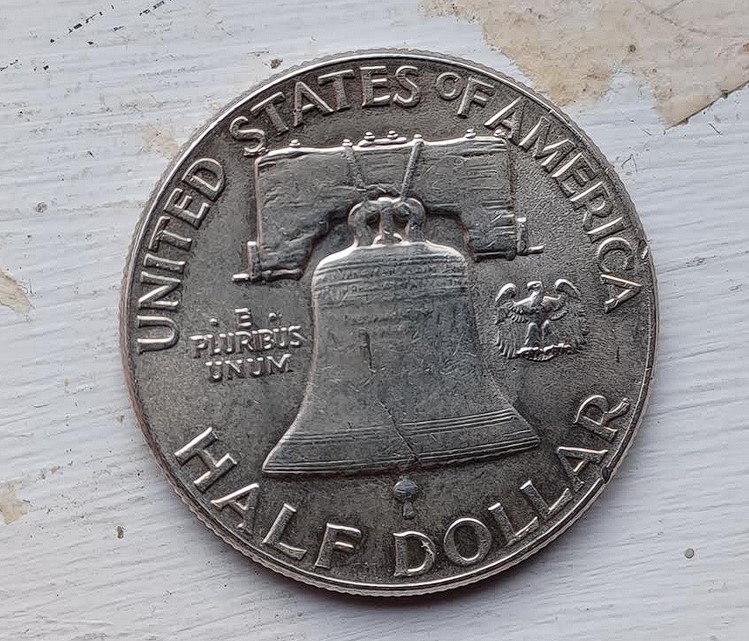 1949-Half-Dollar-Grade?-Maybe-FBL?