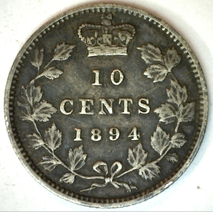 1894-OBV-6-Dime-Grade?