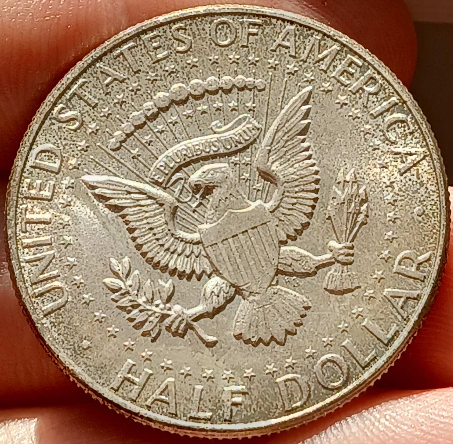 1964-Kennedy-Half-Dollar-Grade?