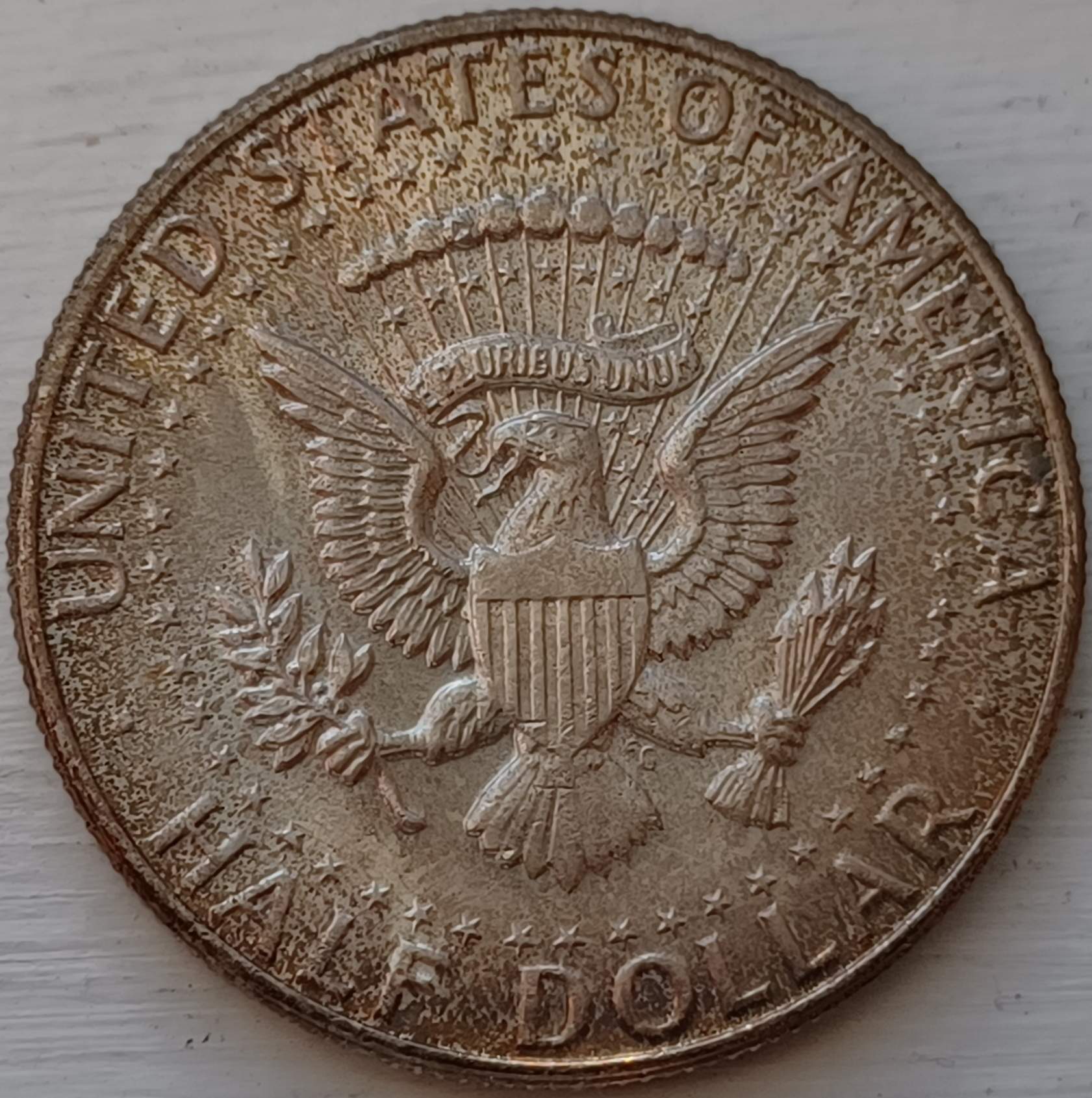1964-Kennedy-Half-Dollar-Grade?