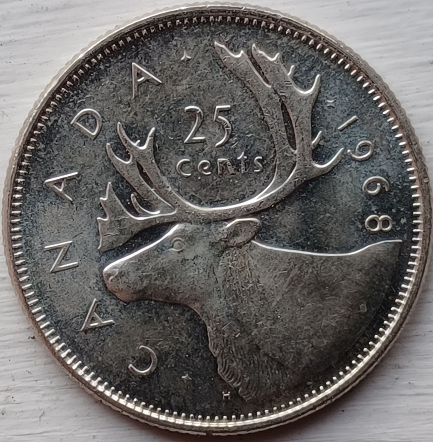 1968-Silver-Quarter-Grade?