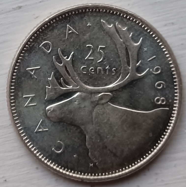 1968-Silver-Quarter-Grade?
