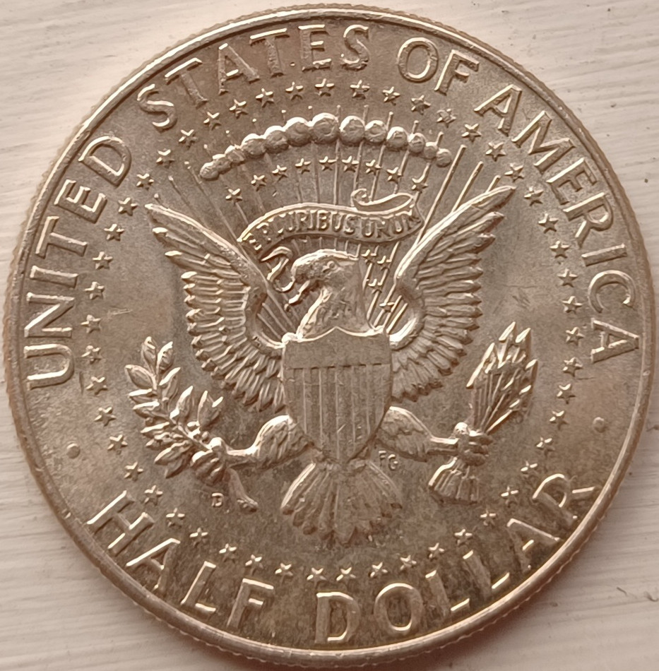 1964-D-Kennedy-DDO-Grade?
