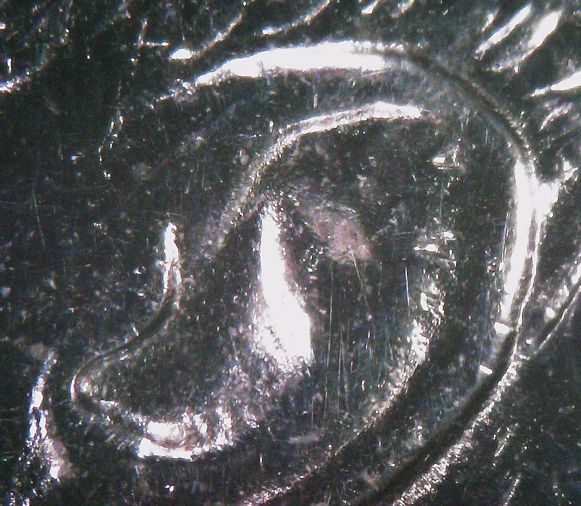 1964-D-Kennedy.-Think-Its-Prooflike!-And-Its-A-DDO