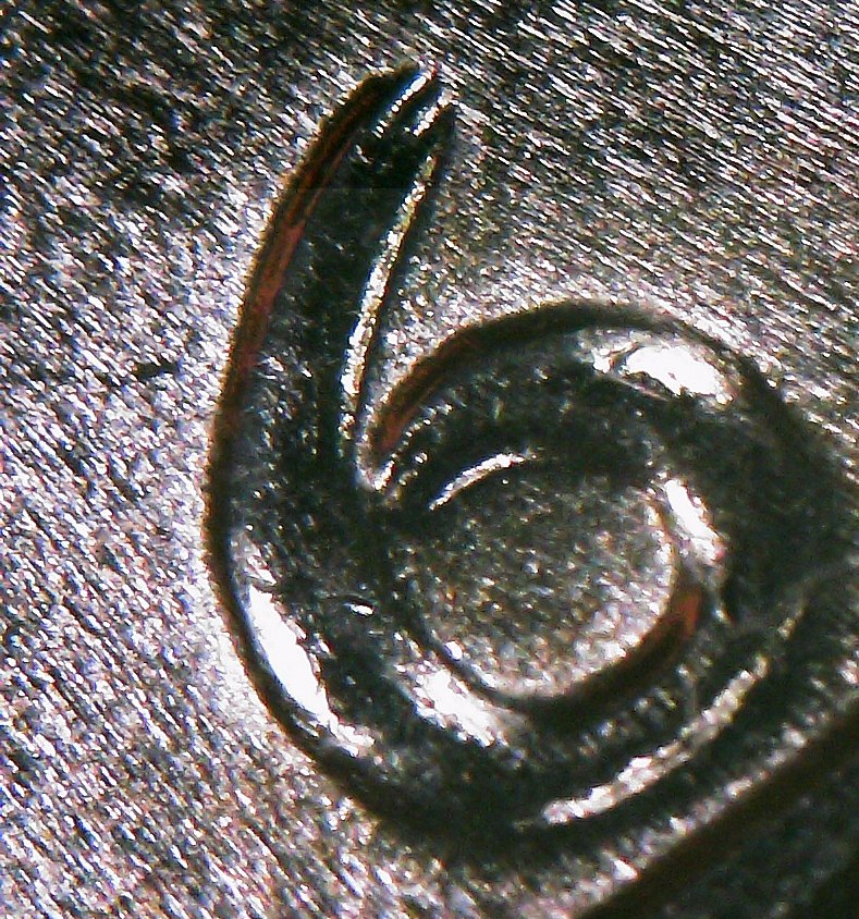 1964-D-Kennedy.-Think-Its-Prooflike!-And-Its-A-DDO