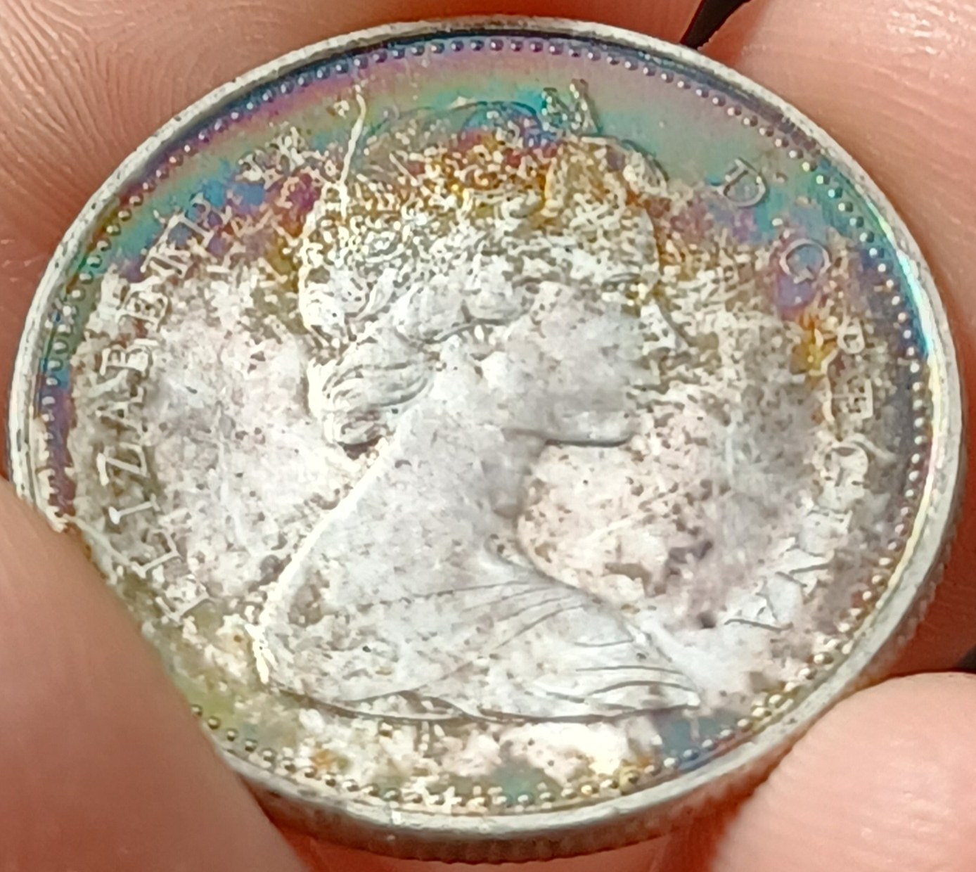 Beauty-Of-The-1968-Quarter-Toner-I-Got
