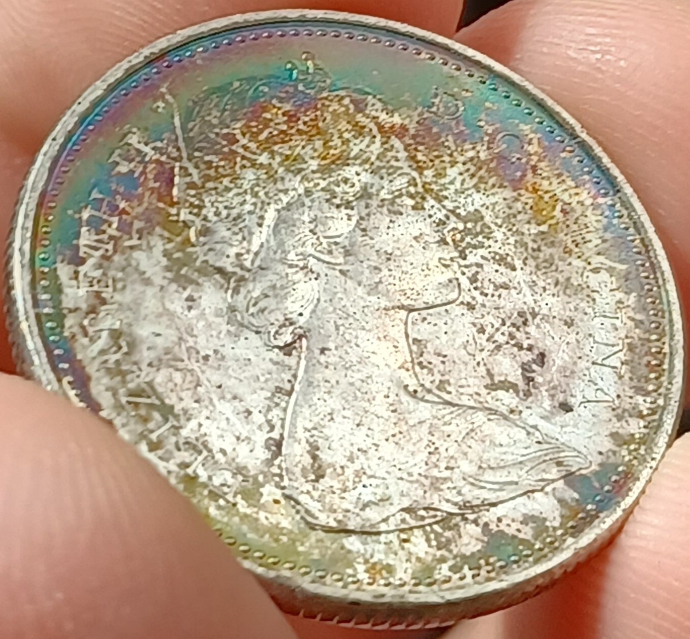 Beauty-Of-The-1968-Quarter-Toner-I-Got