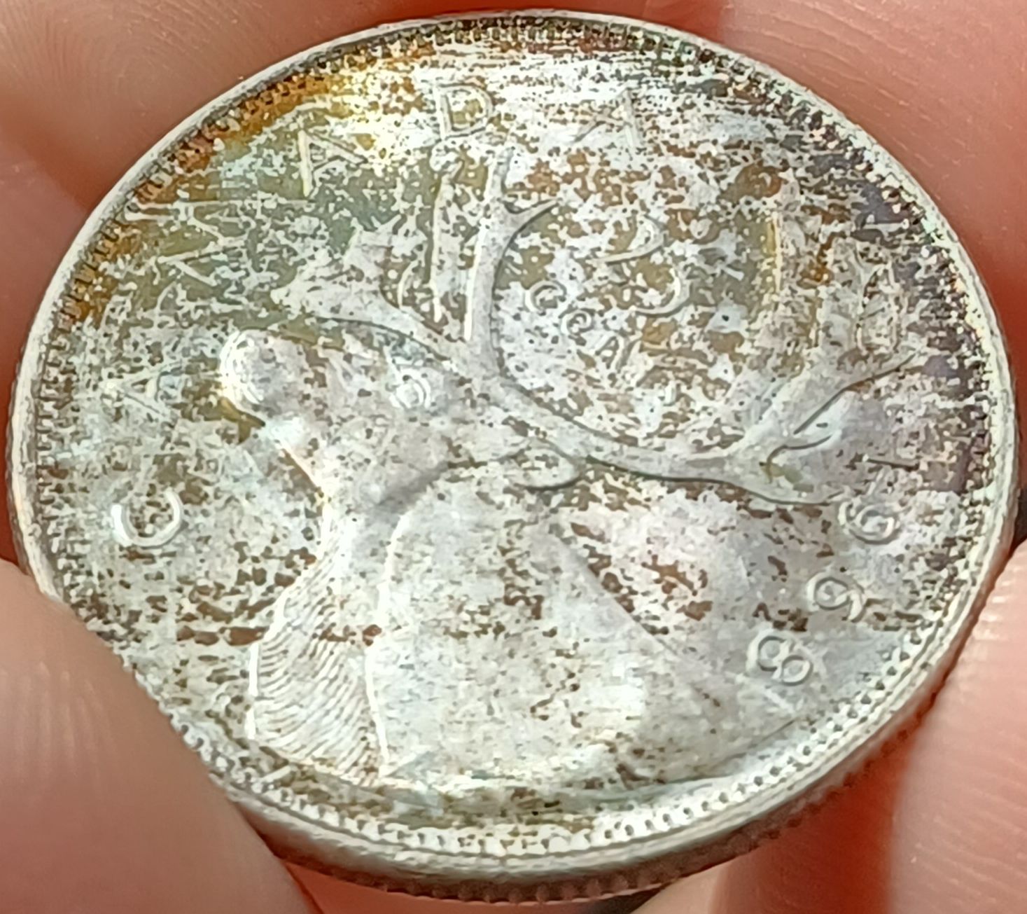 Beauty-Of-The-1968-Quarter-Toner-I-Got