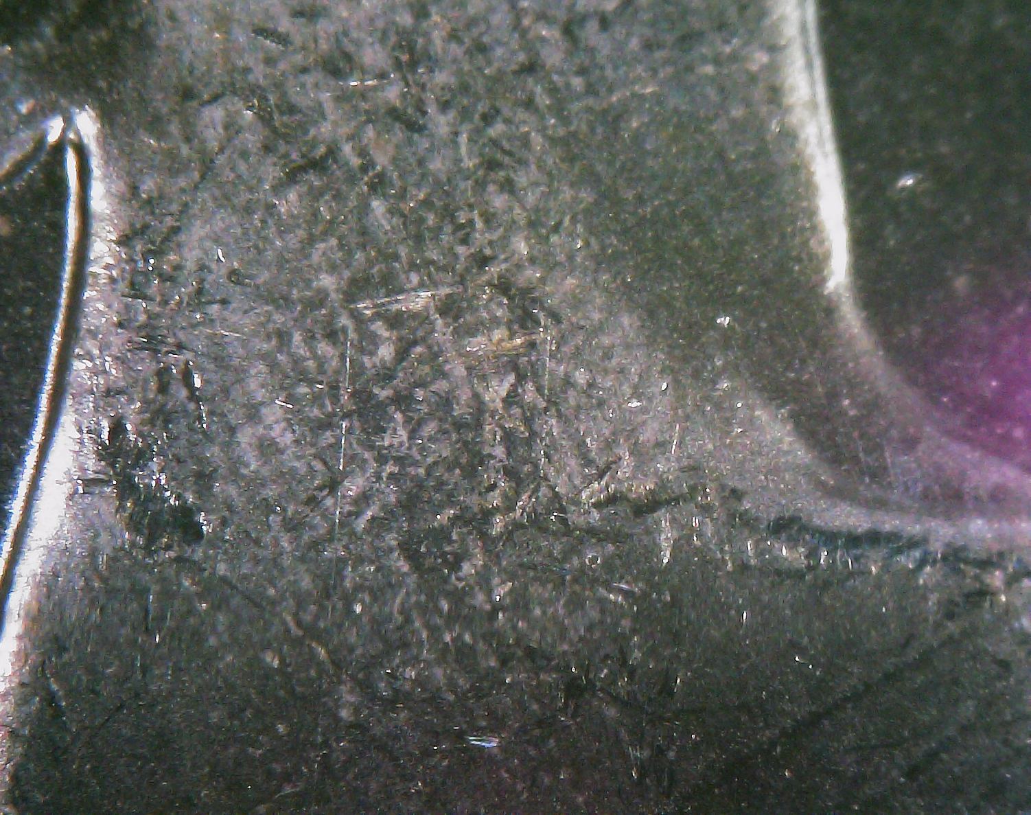 1968-Silver-Quarter-From-Ogw-Grade?